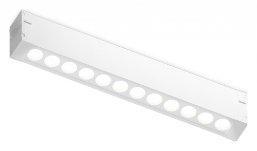 Накладной светильник Ambrella Light GL GL1301 в Нижнем Новгороде