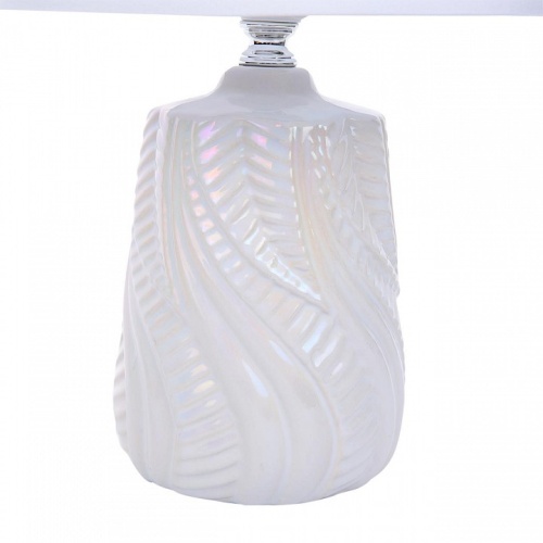 Настольная лампа декоративная Lumion Sinna 8212/1T в Нижнем Новгороде фото 2