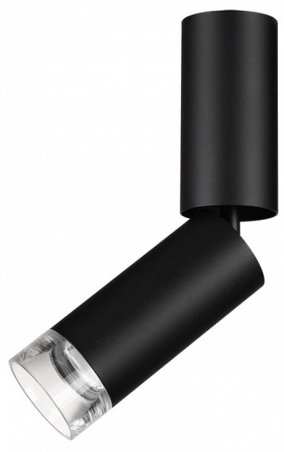 Накладной светильник Odeon Light HIGHTECH 7135/8CL в Нижнем Новгороде