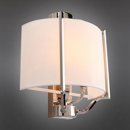 Накладной светильник Aployt Kamila APL.727.01.02 в Нижнем Новгороде фото 4