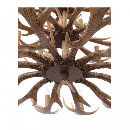 Подвесная люстра ST-Luce SL153 SL153.703.27 в Нижнем Новгороде фото 3