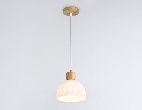 Подвесной светильник Ambrella Light TR TR83133 в Нижнем Новгороде фото 6