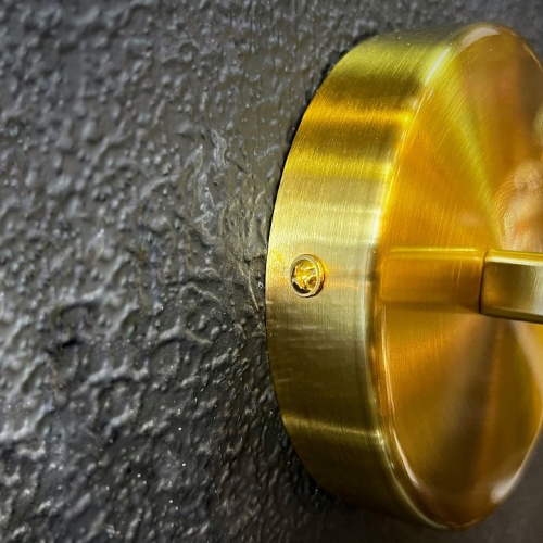 Бра Imperiumloft Boule De Cristal 44.233 в Нижнем Новгороде фото 2