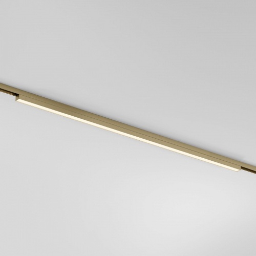 Накладной светильник Elektrostandard Line Magnetic a069635 в Нижнем Новгороде