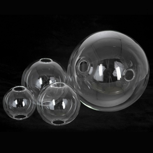 Подвесной светильник Lussole Concord LSP-7020 в Нижнем Новгороде фото 3