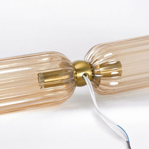 Бра Lussole Albany LSP-8961 в Нижнем Новгороде фото 4