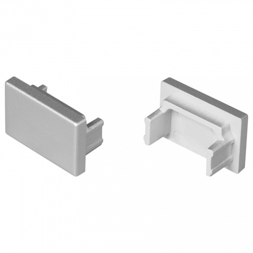 Набор заглушек для профиля Arlight  058263 в Нижнем Новгороде