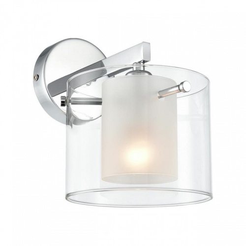 Бра Lumion VERDI 8261/1W в Нижнем Новгороде фото 3