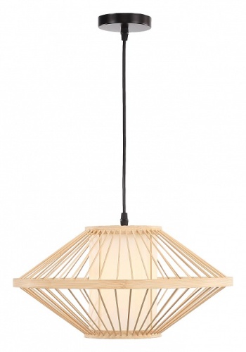 Подвесной светильник ST-Luce ALMA SL6241.533.01 в Нижнем Новгороде фото 3