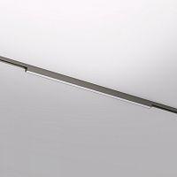 Накладной светильник Denkirs ШАЙН ЛИНЕАР DK5752-DN в Нижнем Новгороде