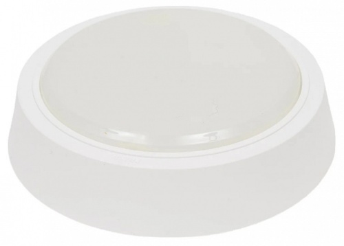 Накладной светильник Gauss  193411212B в Нижнем Новгороде