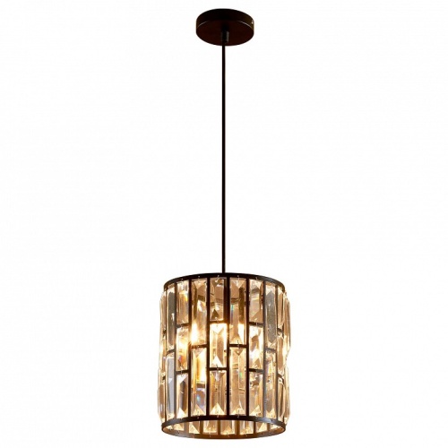 Подвесной светильник Citilux Гермес CL331111 в Нижнем Новгороде фото 3