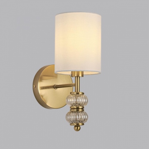 Бра Lumion ILMIRA 8337/1W в Нижнем Новгороде фото 5