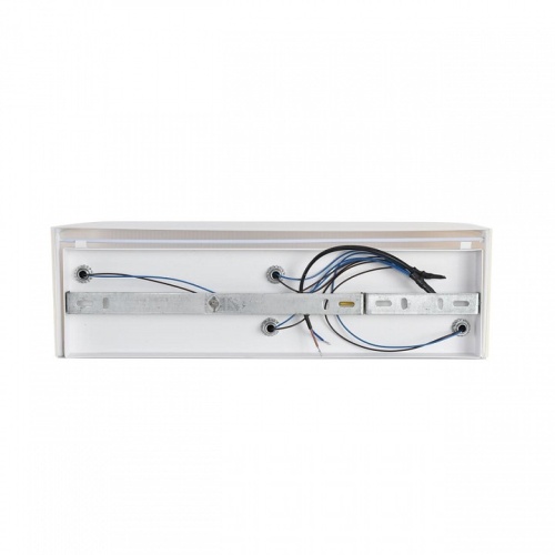 Накладной светильник Lumion MODERNI 8328/4W в Нижнем Новгороде фото 6