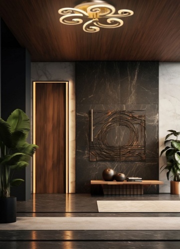 Потолочная люстра De City Мадлен 15 424016004 в Нижнем Новгороде фото 11