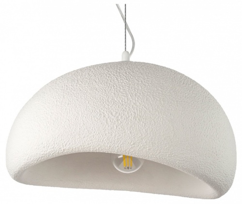 Подвесной светильник Lightstar Sigma 611046 в Нижнем Новгороде