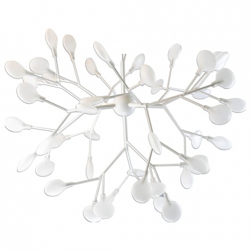 Подвесная люстра Kink Light Ветта 07521-45,01 в Нижнем Новгороде