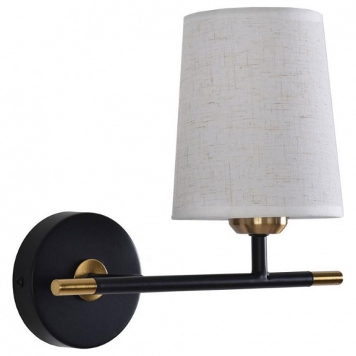 Бра Lumion CLAUDI 8359/1W в Нижнем Новгороде