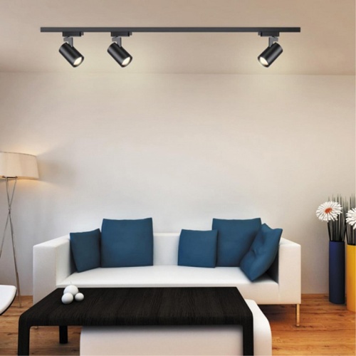 Светильник на штанге Novotech Gusto 370647 в Нижнем Новгороде фото 3