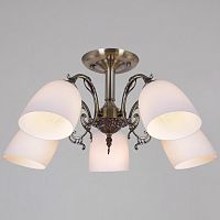 Люстра на штанге  70577-0.3-05 в Нижнем Новгороде