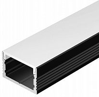 Профиль накладной Arlight  056908 в Нижнем Новгороде