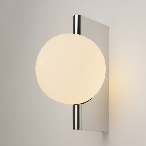 Бра Maytoni Avant-garde MOD324WL-01CH в Нижнем Новгороде фото 6