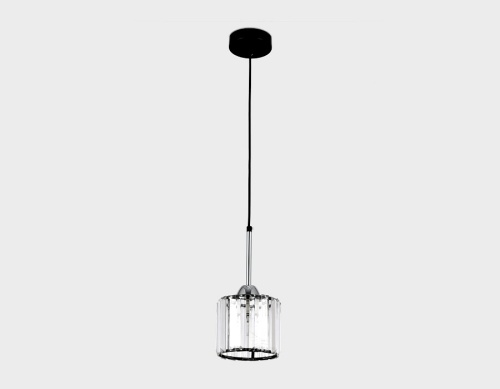 Подвесной светильник Ambrella Light TR TR5894 в Нижнем Новгороде фото 2