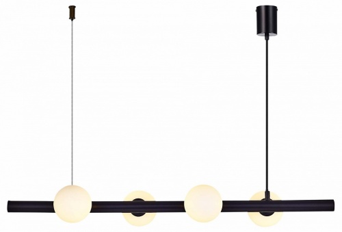 Подвесной светильник ST-Luce Asolo SL1185.403.04 в Нижнем Новгороде фото 4