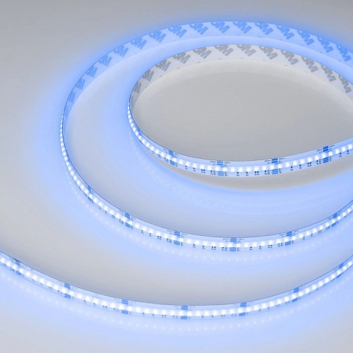 Лента светодиодная Arlight CSP 046936 в Нижнем Новгороде фото 3