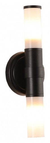 Бра Zortes Libbero ZRS.27509.2 в Нижнем Новгороде фото 5