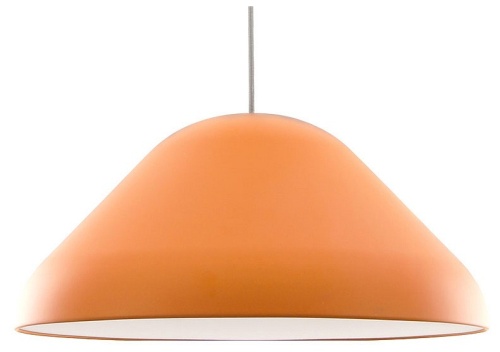 Подвесной светильник LGO Jenkins LSP-7325 в Нижнем Новгороде