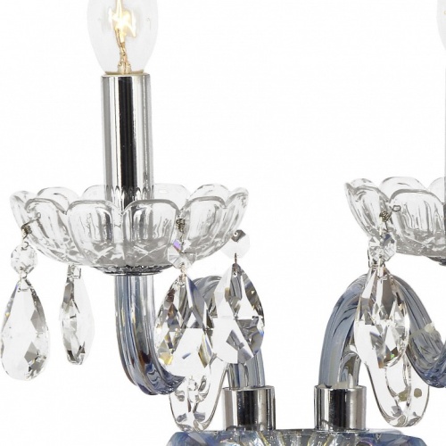 Бра Dio D’Arte Vercana Vercana E 2.1.2.600 S в Нижнем Новгороде фото 2