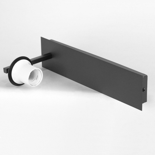 Бра Lussole Milam LSP-8997 в Нижнем Новгороде фото 3