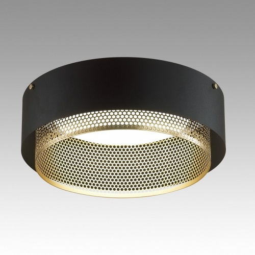 Накладной светильник Sonex Antey 7692/48L в Нижнем Новгороде фото 5