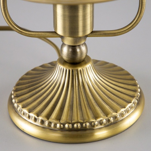 Настольная лампа декоративная Citilux Адриана CL405813 в Можге фото 9