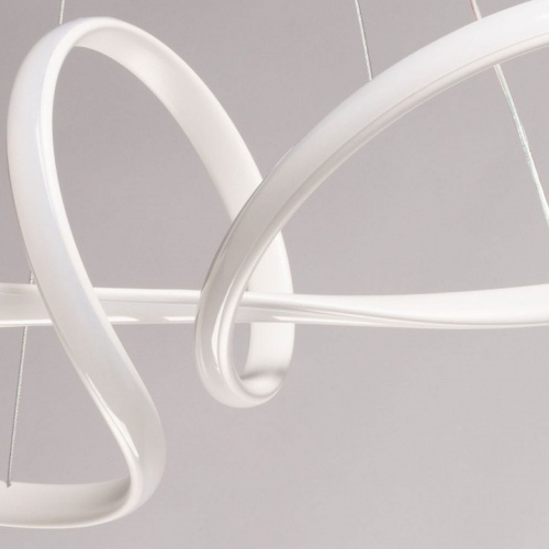 Подвесной светильник De City Аурих 108011101 в Нижнем Новгороде фото 7