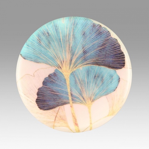 Накладной светильник Sonex Floren 7747/CL в Нижнем Новгороде фото 5