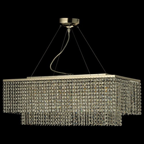 Подвесная люстра Arti Lampadari Milano Milano E 1.5.70X25.502 N в Нижнем Новгороде фото 3