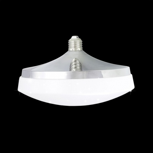 Лампа светодиодная Citilux Тамбо E27 12Вт 4000K CL716B12Nz в Яранске фото 4