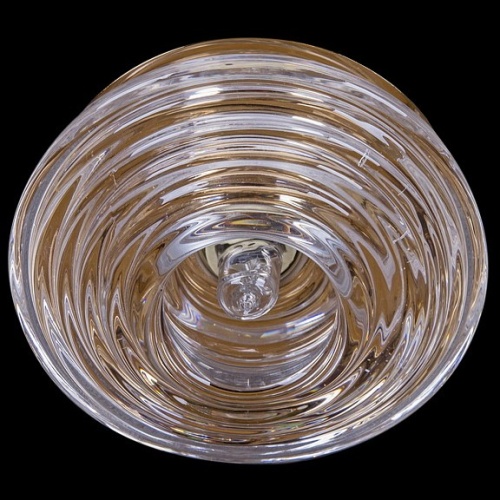 Встраиваемый светильник 07816 07816-9.0-001H G9 GD в Нижнем Новгороде