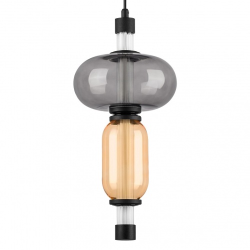 Подвесной светильник Lightstar Emisfero 737527 в Нижнем Новгороде фото 8