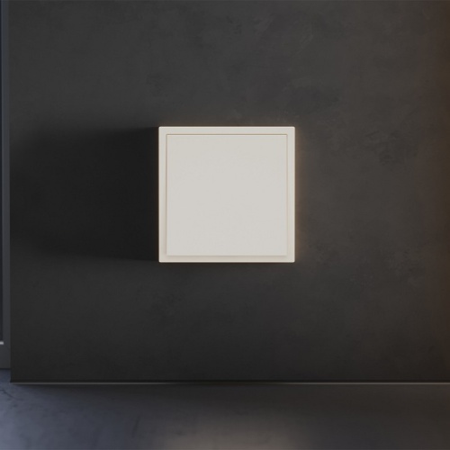 Розетка для вывод кабеля Voltum S70 VLS080213 в Нижнем Новгороде фото 4