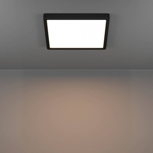 Накладной светильник Eglo FUEVA 6 901331 в Нижнем Новгороде фото 4