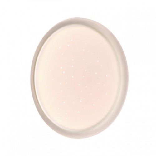 Накладной светильник Sonex JOLLY 7774/DLN в Нижнем Новгороде фото 4