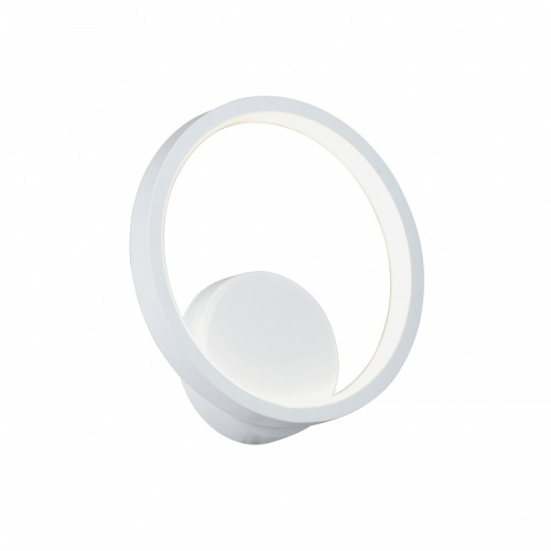 Бра Vitaluce V46090 V46090-0/1A в Нижнем Новгороде фото 2