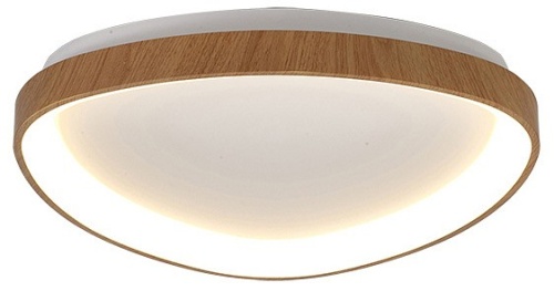 Накладной светильник Mantra Niseko 8632 в Нижнем Новгороде