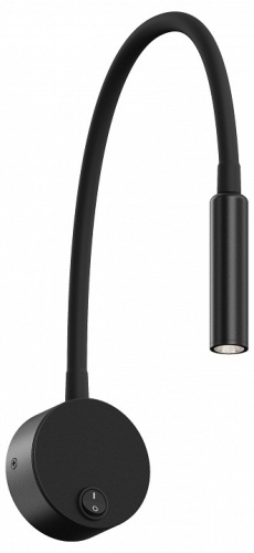 Бра Hesby Lighting Edge HSBL_0208 в Нижнем Новгороде фото 9