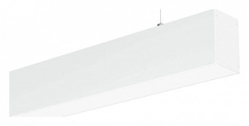 Подвесной светильник Arlight SP 052964 в Нижнем Новгороде