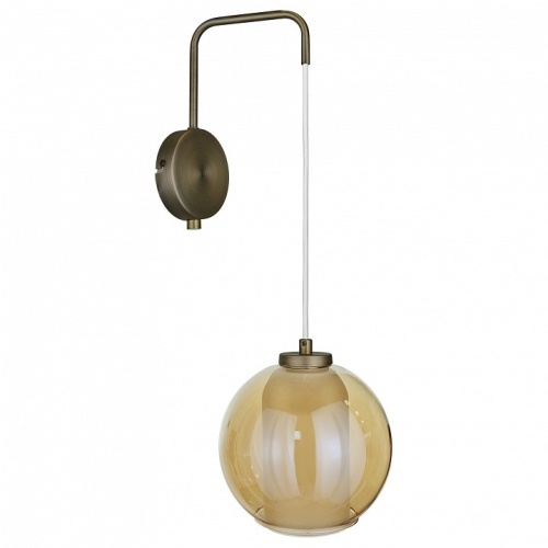 Бра 33 идеи M-M04AM WLL408.01.17.002ABM-M04AM в Нижнем Новгороде