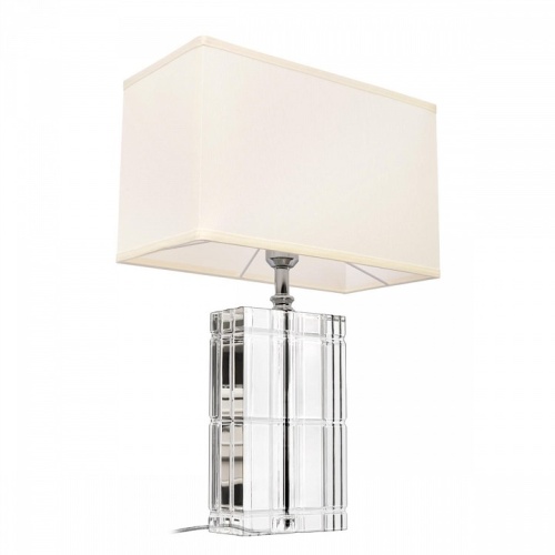 Настольная лампа декоративная Loft it Сrystal 10273 в Нижнем Новгороде фото 4